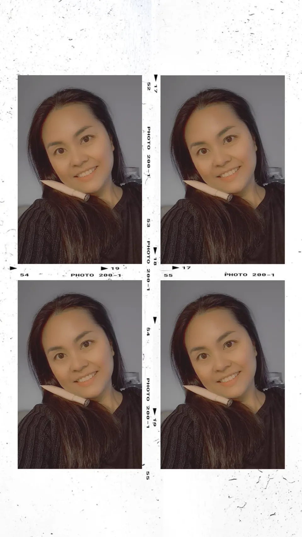 รีวิว ลูกค้า ที่ใช้ Mashu Collagen (10)