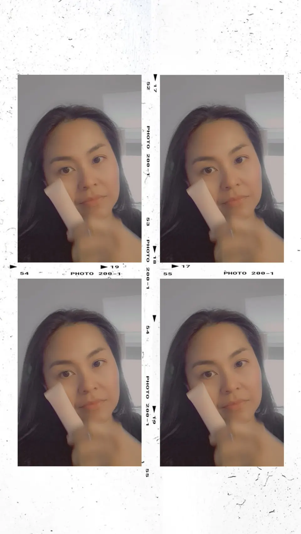 รีวิว ลูกค้า ที่ใช้ Mashu Collagen (9)