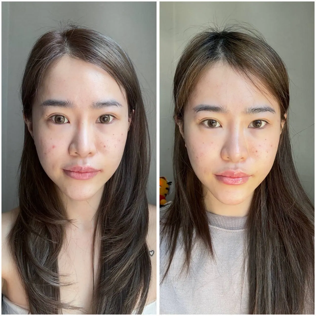 รีวิว ลูกค้า ที่ใช้ Mashu Collagen Plus (6)